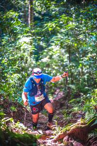 BIB: 9530
                            <button type="button" onclick="openModal(19332387)" class="btn btn-primary btn-sm float-right btn-popup" data-toggle="modal" data-target=".modal-high-quality">
                        <i class="fas fa-shopping-cart"></i> Add to Cart
                    </button>
                                            <button type="button" onclick="isThisMe(19332387, true)" class="btn btn-success btn-sm float-right btn-popup btn-isme hidden" data-toggle="tooltip" data-placement="bottom" title="นี่คือรูปของคุณใช่ไหม คลิกที่นี่เพื่อเอาเข้าอัลบั้ม">
                        <i class="fas fa-plus"></i> Add to album
                    </button>
                    <button type="button" onclick="isThisMe(19332387, false)" class="btn btn-warning btn-sm float-right btn-popup btn-isnotme hidden">
                        <i class="fas fa-ban"></i> Remove from album
                    </button>